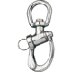 Ronstan Trunnion Snap Shackle - Large Swivel Bail - 122mm 4-3/4" Length 55316