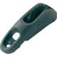 Ronstan V-Cleat Fairlead - Medium - 4-8mm 3/16" - 5/16" Rope Diameter, RF5106