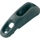 Ronstan V-Cleat Fairlead - Small - 3-6mm 1/8" - 1/4" Rope Diameter 55250