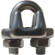 Ronstan Wire Rope Grip - Size 5 - 5mm 3/16" Diameter Wire 55104