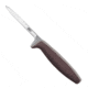 Roots &amp; Harvest Bleeding Knife, Stainless steel, 1698