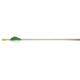 Rose City Archery Cedar Youth Arrows