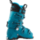 Rossignol Alltrack Pro 120 Alpine Touring Ski Boots, Petrol Blue, 27.5, RBH3040 000275