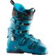 Rossignol Alltrack Pro 120 Alpine Touring Ski Boots, Petrol Blue, 27.5, RBH3040 000275