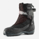 Rossignol BC X10 RIL Cross Country Ski Boots, 390, RIL3890-390