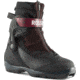 Rossignol BC X10 RIL Cross Country Ski Boots, 390, RIL3890-390