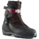 Rossignol BC X10 RIL Cross Country Ski Boots, 390, RIL3890-390