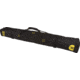 Rossignol Short Haul Ski Bag - 1 Pair