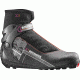 Rossignol X-5 FW women's Touring Boot