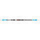 Rossignol Zymax Skating IFP, 160 Skis, RHGWF06-160