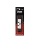 Rothco 40 Dress Shoe Lace, 6061