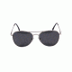Rothco 58mm Polarized Sunglasses