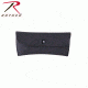 Rothco 58mm Polarized Sunglasses