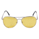 Rothco 58mm Polarized Sunglasses