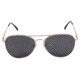 Rothco 58mm Polarized Sunglasses
