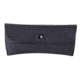 Rothco 58mm Polarized Sunglasses