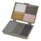 Rothco 7 Color Camo Face Paint Compact, 8219