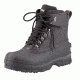 Rothco 8 Extreme Cold Weather Hiking Boots, 7, 5659-7