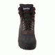 Rothco 8 Cold Weather Hiking Boots, Brown, 13, 5059-Brown-13
