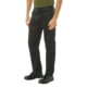 Rothco Active Flex BDU Cargo Pant - Men's, Black, 42Wx32L, 62070-Black-42Wx32L