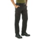 Rothco Active Flex BDU Cargo Pants - Men's, Black, 32 Waist/34 Inseam, 62075-Black-32Wx34L