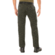 Rothco Active Flex BDU Cargo Pants - Mens, Olive Drab, 32 Waist, 34 Inseam, 62076-OliveDrab-32Wx34L