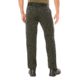 Rothco Active Flex BDU Cargo Pants, Olive Drab, 32, 62071-OliveDrab-38Wx32L