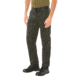 Rothco Active Flex BDU Cargo Pants, Olive Drab, 32, 62071-OliveDrab-38Wx32L
