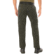 Rothco Active Flex BDU Cargo Pants, Olive Drab, 30, 62073-OliveDrab-28Wx30L