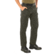 Rothco Active Flex BDU Cargo Pants, Olive Drab, 30, 62073-OliveDrab-28Wx30L