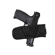Rothco Ambidextrous Compact Belt Slide Holster, 10659