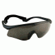 Rothco ANSI Rated Interchangeable Goggle Kit, 11337