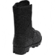 Rothco Black G.I. Type Speedlace 9in Jungle Boot, Regular, Black, 13, 5090-13