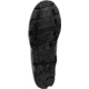 Rothco Black G.I. Type Speedlace 9in Jungle Boot, Regular, Black, 13, 5090-13