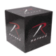 Rothco Branded Cube, 11604