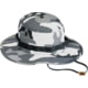 Rothco Camo Boonie Hat, City Camo, 7 1/2, 5801-CityCamo-712
