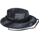 Rothco Camo Boonie Hat, Midnight Blue Camo, 7, 58033-MidnightBlueCamo-7