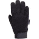 Rothco Cold Weather All Purpose Duty Gloves, Small, 5469-S