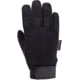 Rothco Cold Weather All Purpose Duty Gloves, XL, 5469-XL