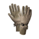 Rothco Cold Weather Military Glove, Extra Large, Coyote Brown, 3846-AR670-1CoyoteBrown-XL