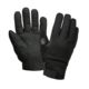 Rothco Cold Weather Street Shield Gloves, L, 4436-L