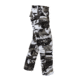 Rothco Color Camo Tactical BDU Pants - Mens, City Camo, 5XL, 78910-CityCamo-5XL