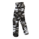 Rothco Color Camo Tactical BDU Pants - Mens, City Camo, 5XL, 78910-CityCamo-5XL