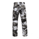 Rothco Color Camo Tactical BDU Pants - Mens, City Camo, 5XL, 78910-CityCamo-5XL