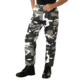 Rothco Color Camo Tactical BDU Pants - Mens, City Camo, 5XL, 78910-CityCamo-5XL