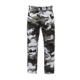 Rothco Color Camo Tactical BDU Pants - Mens, City Camo, 5XL, 78910-CityCamo-5XL