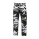 Rothco Color Camo Tactical BDU Pants - Men's, City Camo, 5XL, 78910-CityCamo-5XL