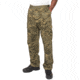 Rothco Color Camo Tactical BDU Pants - Mens, Coyote Camo, Small, 27-31 Waist, 38430-CoyoteCamo-S27-31Waist