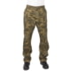Rothco Color Camo Tactical BDU Pants - Men's, Coyote Camo, Medium, 31-35 Waist, 38430-CoyoteCamo-M31-35Waist