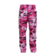 Rothco Color Camo Tactical BDU Pants - Mens, Pink Camo, Small, 8670-PinkCamo-S27-31Waist